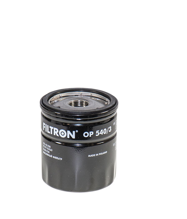 FILTRON FLT OP540/3 Olajszűrő